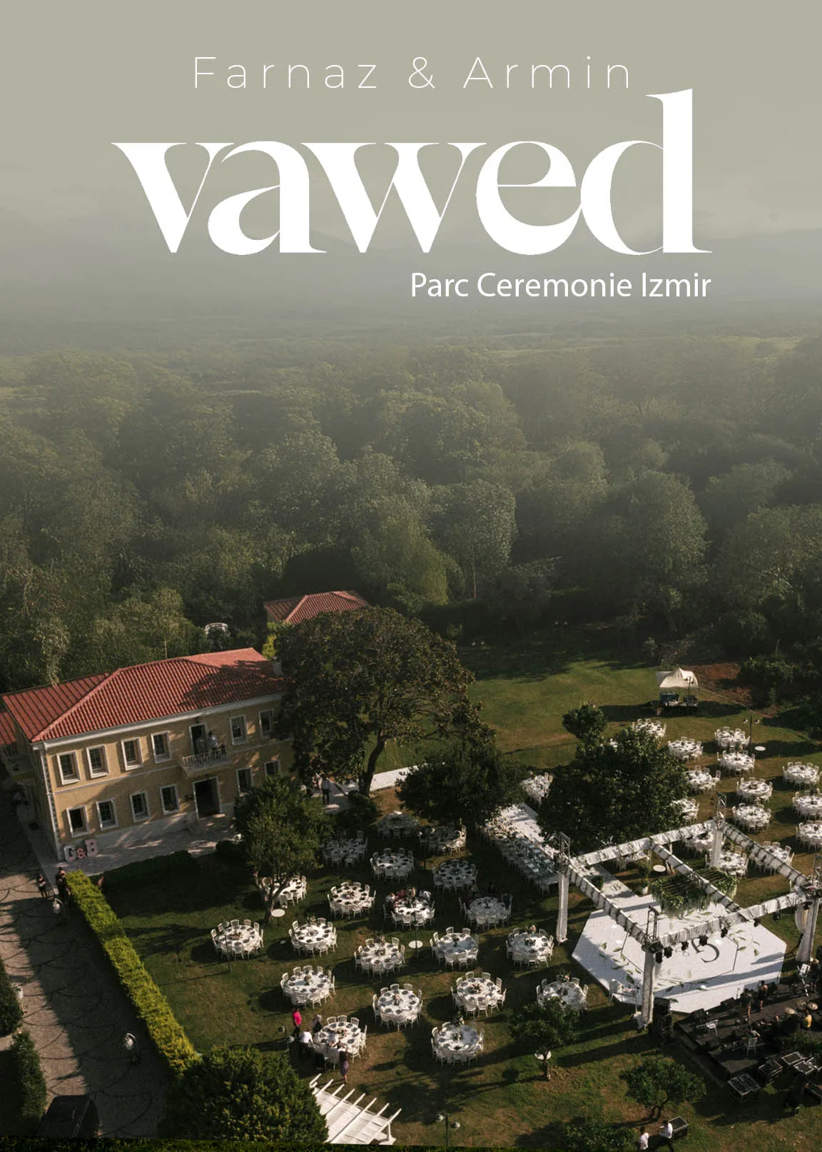 2025'in En İyi Düğün Tarihleri ve Püf Noktaları