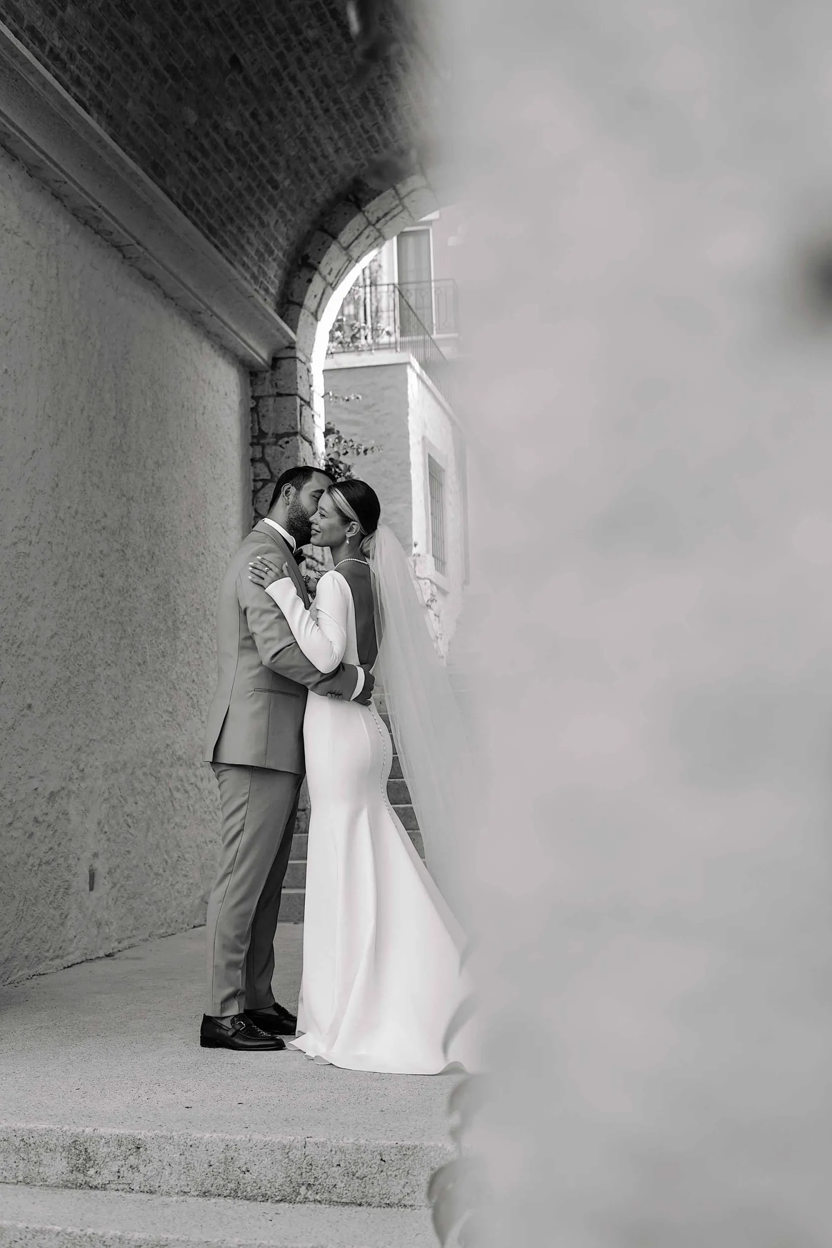 izmirdugunfotografcisi,izmirdugunhikayesi,alaçatıdugunfotografcisi,cesmedugun,dugunfilmi,savethedate,dugunfotograflari,cesmedugunfotografcisi,izmirfotografci,dugunhikayesi,izmirdüğünfotoğrafçısı,alaçatıdüğünfotoğrafçısı,urla,urladüğünfotoğrafçısı,urladugun,izmir,Wedding,izmirdüğün,alaçatı,plato,kuşadası,kusadasidugunfotografcisi,izmirengüzeldüğünfotoğrafları,düğün pozları,düğün fotoğrafları,düğün fotoğrafçısı