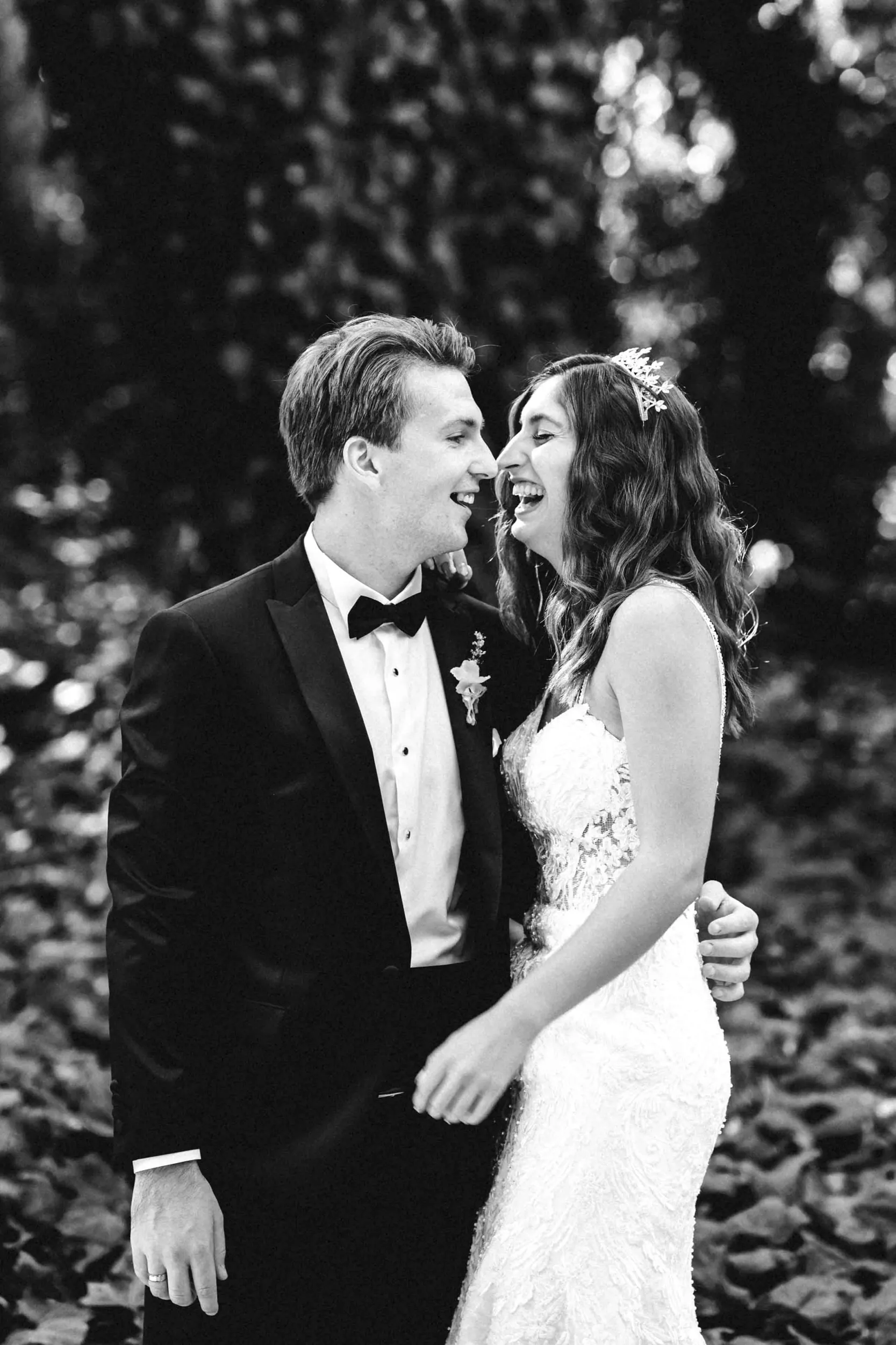 İzmir düğün Fotoğrafçısı,Düğün Hikayesi