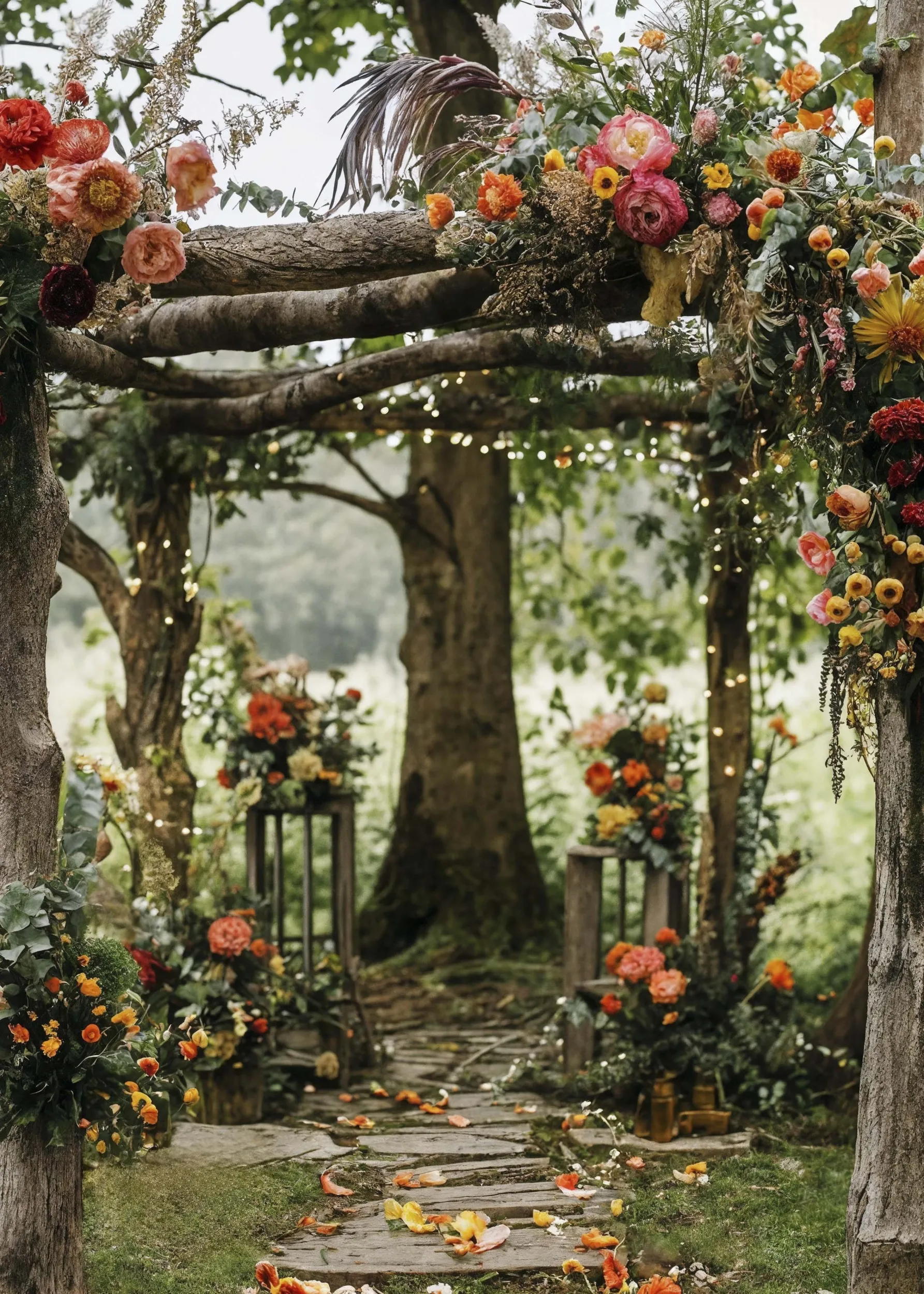 izmir dugun fotografcisi, izmir dugun hikayesi, alaçatı dugun fotografcisi, cesme dugun, dugunfilmi, savethedate, dugunfotograflari, cesmedugunfotografcisi, izmirfotografci, dugunhikayesi, izmirdüğünfotoğrafçısı, alaçatıdüğünfotoğrafçısı, urla, urladüğünfotoğrafçısı, urladugun, izmir, Wedding, izmirdüğün, alaçatı, plato, kuşadası, kusadasi dugun fotografcisi, izmir en güzel düğün fotoğrafları
