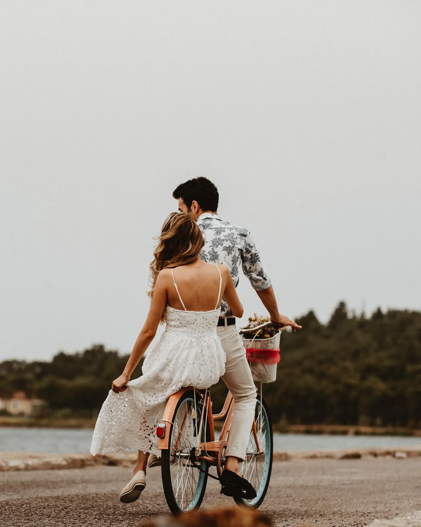 save the date, izmir dugun hikayesi, alaçatı dugun fotografcisi, cesme dugun, dugunfilmi, savethedate, dugunfotograflari, cesmedugunfotografcisi, izmirfotografci, dugunhikayesi, izmirdüğünfotoğrafçısı, alaçatıdüğünfotoğrafçısı, urla, urladüğünfotoğrafçısı, urladugun, izmir, Wedding, izmirdüğün, alaçatı, plato, kuşadası, kusadasi dugun fotografcisi, izmir en güzel düğün fotoğrafları
