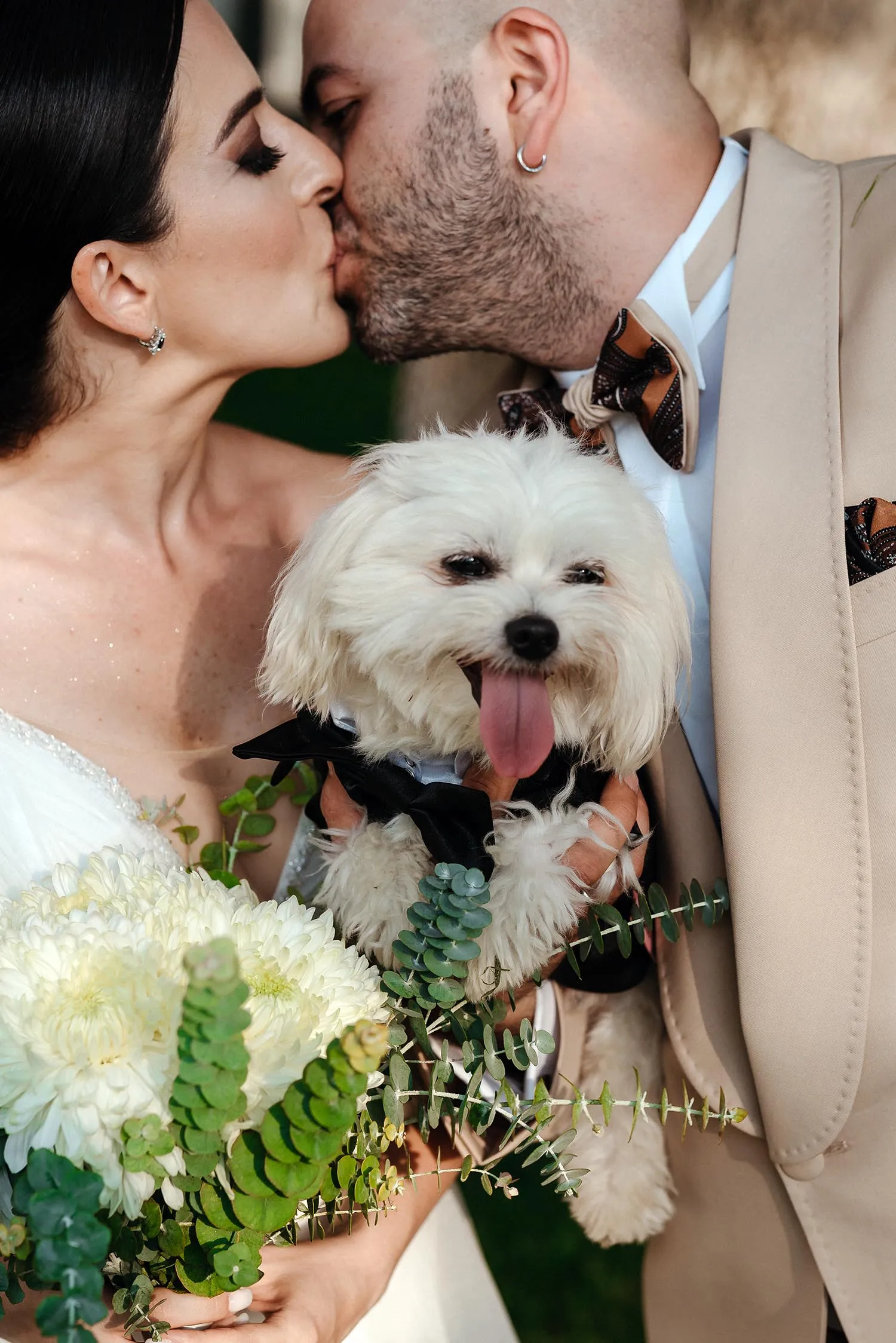 İzmir’de En İyi 10 Düğün Fotoğrafçıları