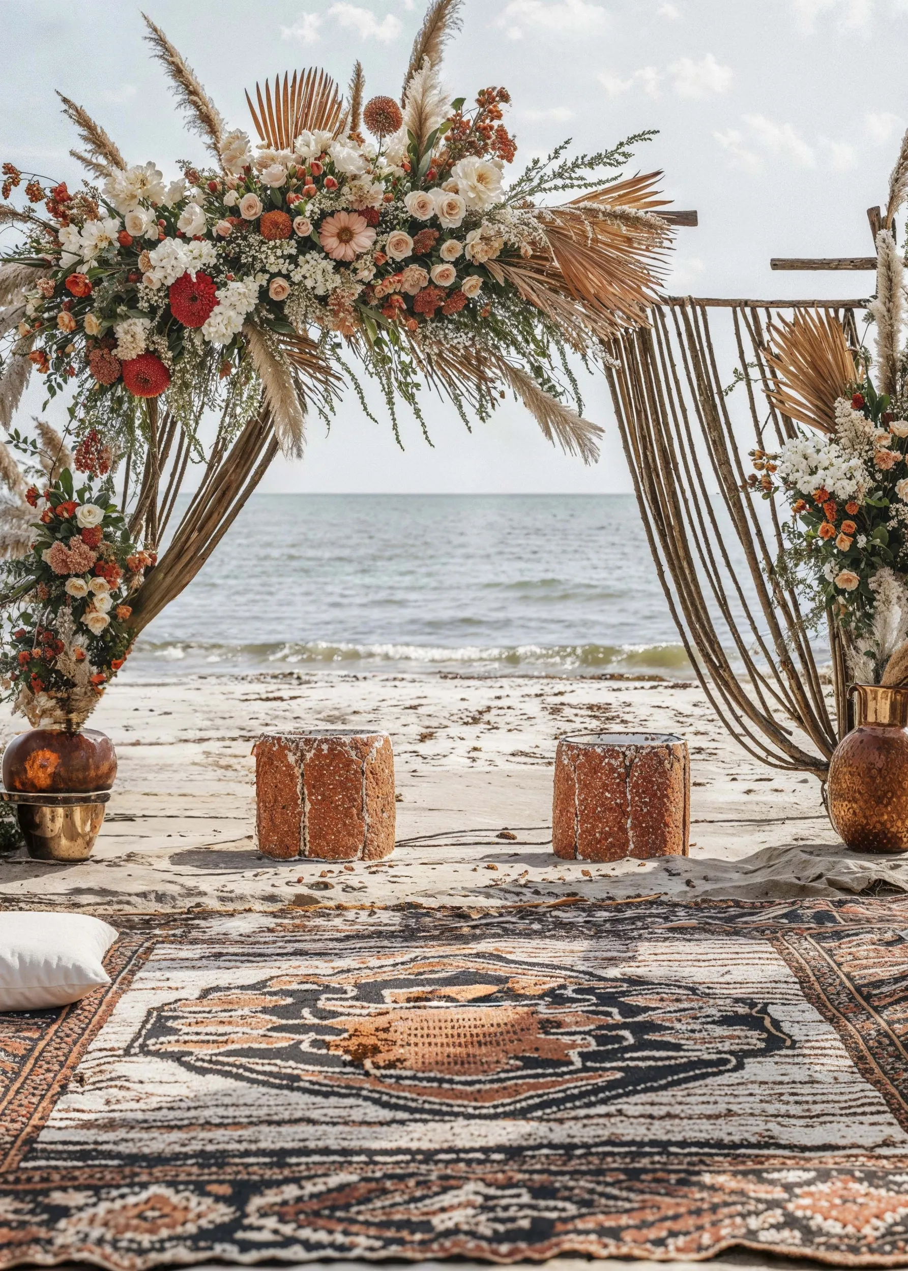 İzmir'in En İyi 3 Fotoğraf Çekim Platosu